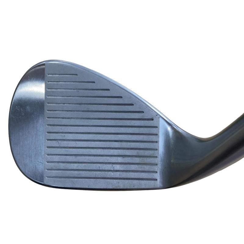 �c�i�|�S�@�T�Q°