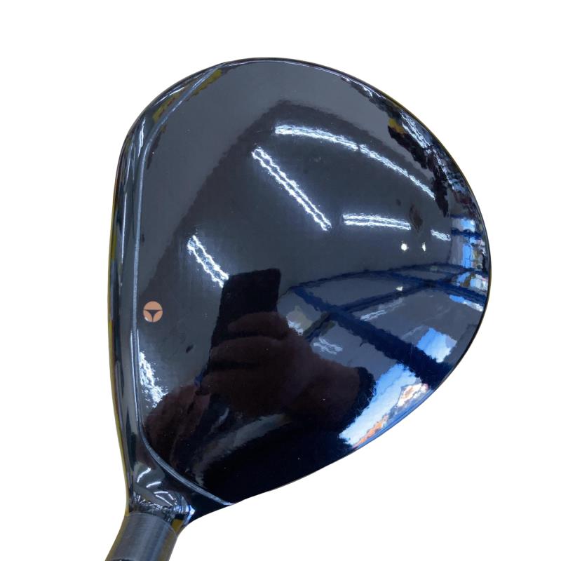 �a�q�m�q�@�l�h�m�h�@�c�q�h�u�d�q�@�P�P�D�T°�@�t�r�`