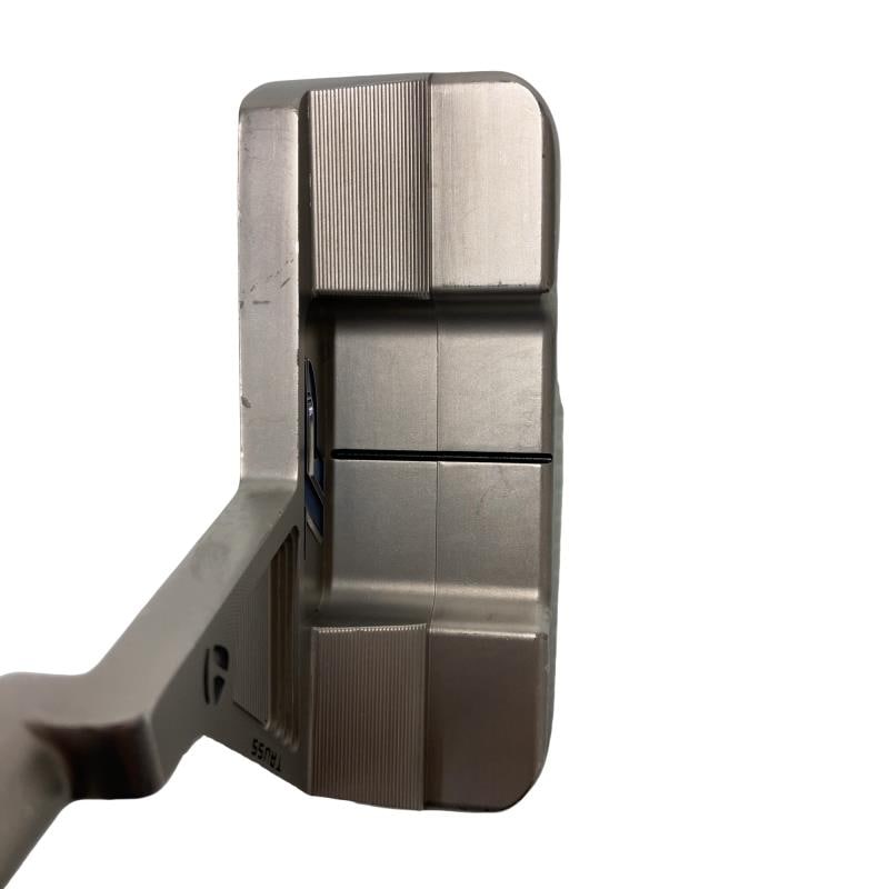 �s�o�@�b�n�k�k�d�b�s�h�n�m�@�g�x�c�q�n�@�a�k�`�r�s�@�c�d�k�@�l�n�m�s�d�@�s�a�P�@�R�S�C���`