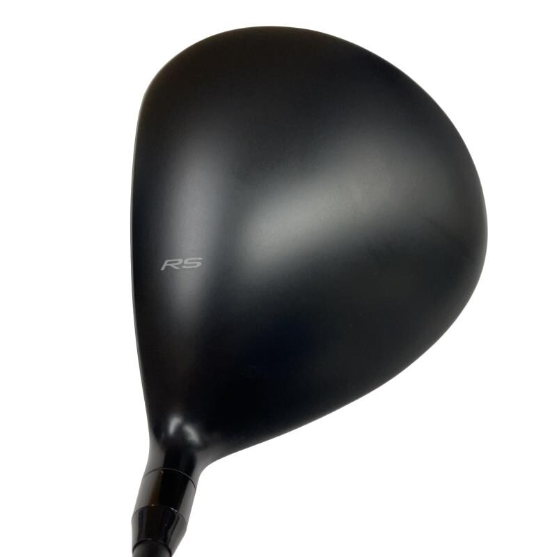 �q�r�@�w�i�Q�O�Q�S�j�@�P�O�D�T°