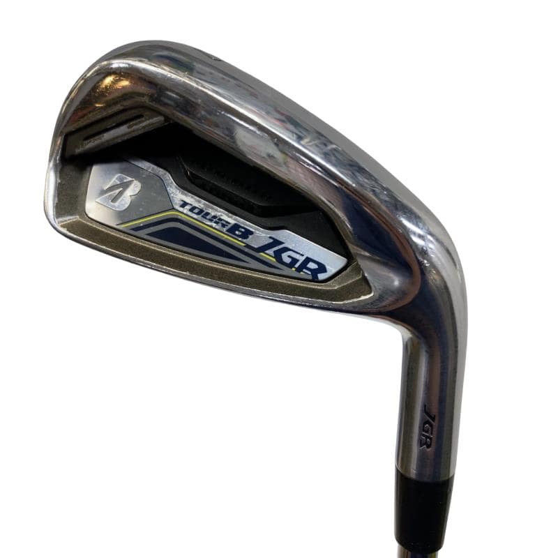 �s�n�t�q�@�a�@�i�f�q�i�Q�O�P�X�j�@�T�r�i���{���F�T�{�Z�b�g�j