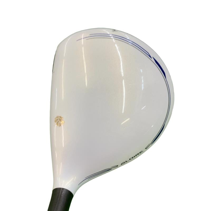 �f�k�n�h�q�d�@�e�@�R�v