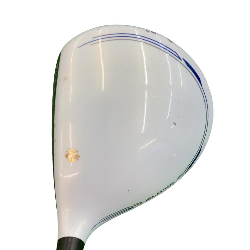 �f�k�n�h�q�d�@�e�@�T�v