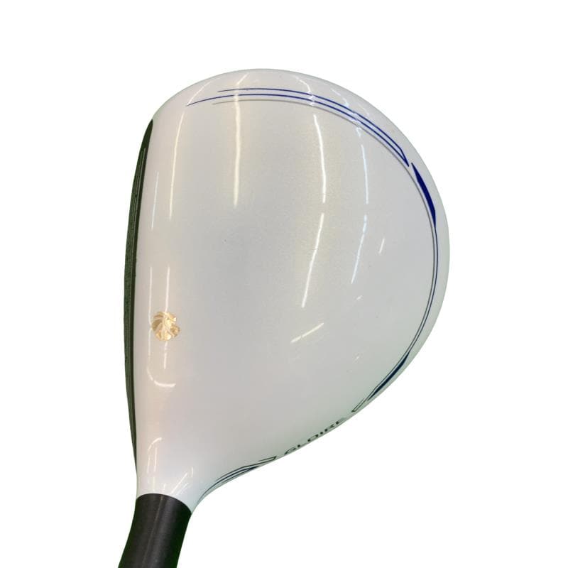 �f�k�n�h�q�d�@�e�@�V�v