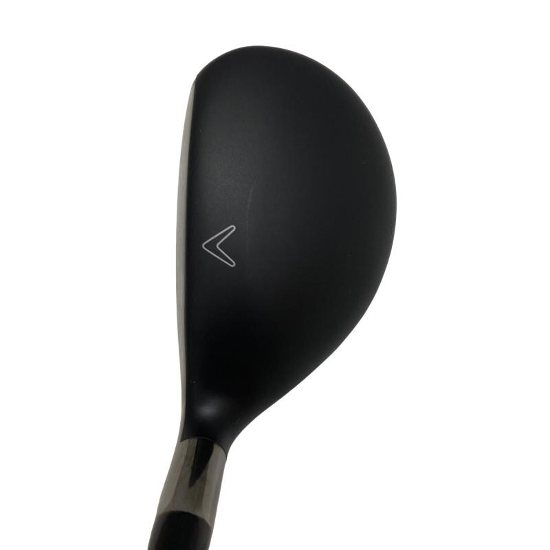 �q�n�f�t�d�@�r�s�@�o�q�n�@�t�Q