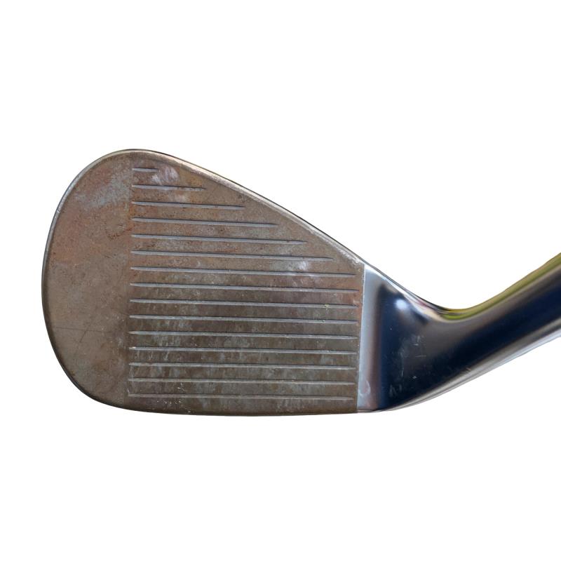 �i�`�v�r�@�q�`�v�@�N�������b�L�@�S�W°�^�P�O°�r