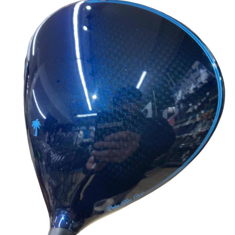 �����������@�c�`�q�j�r�o�d�d�c�@�k�r�@�o�`�k�l�@�s�q�d�d�@�b�q�d�v�@�@�X°