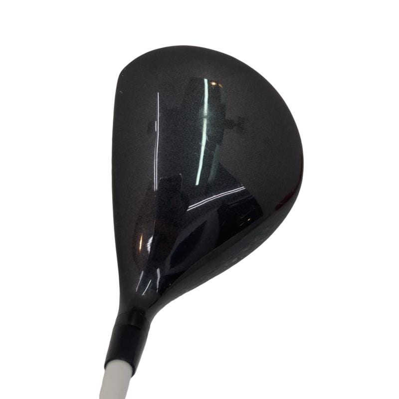 �m�d�w�f�d�m�@�i�d�s�@�a�k�`�b�j�@�R�v