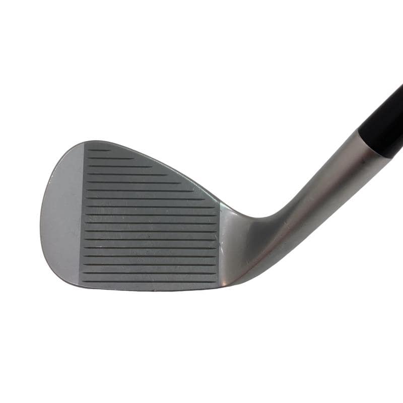 �o�h�m�f�@���P�T�X�@�T�Q°�^�P�Q°�@�r