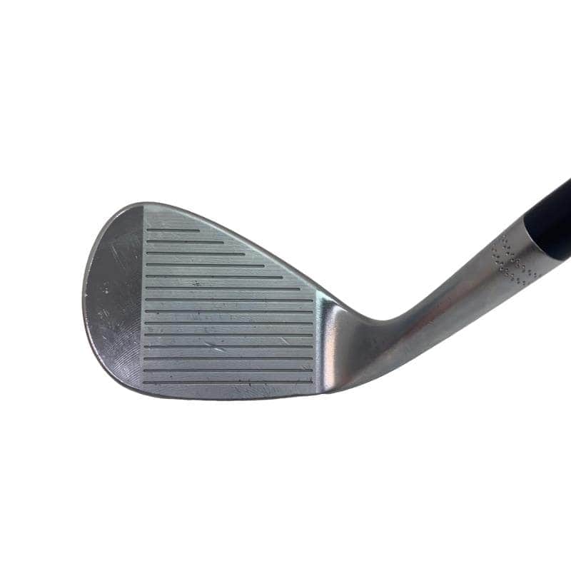 �b�����������������@�T�W�W�@�q�s�w�@�Q�D�O�@�o�q�d�b�h�r�h�n�m�@�e�n�q�f�d�c�@�T�W°�^�P�O°