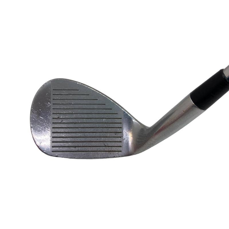 �l�o�|�q�T�|�v�@�T�Q°�^�O�T°