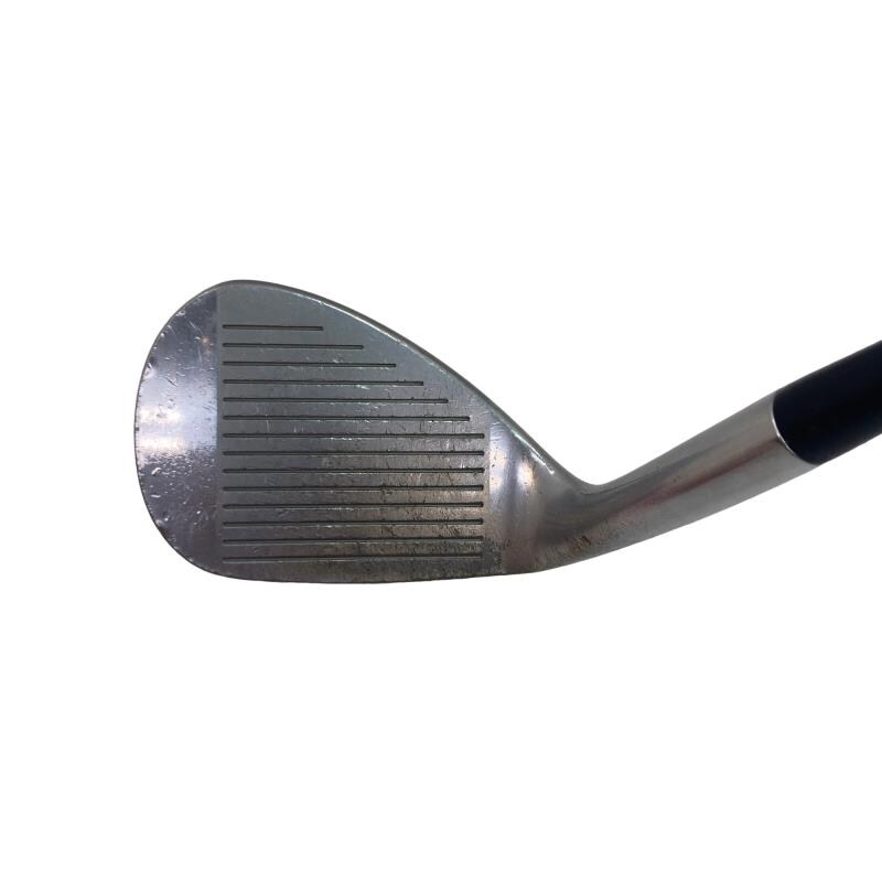 �l�o�|�q�T�|�k�@�T�W°�^�P�O°