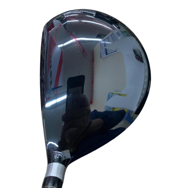 �q�������q���@�q�����@�s�x�o�d�@�q�@�V���o�[�i�Q�O�P�V�j�@�R�v