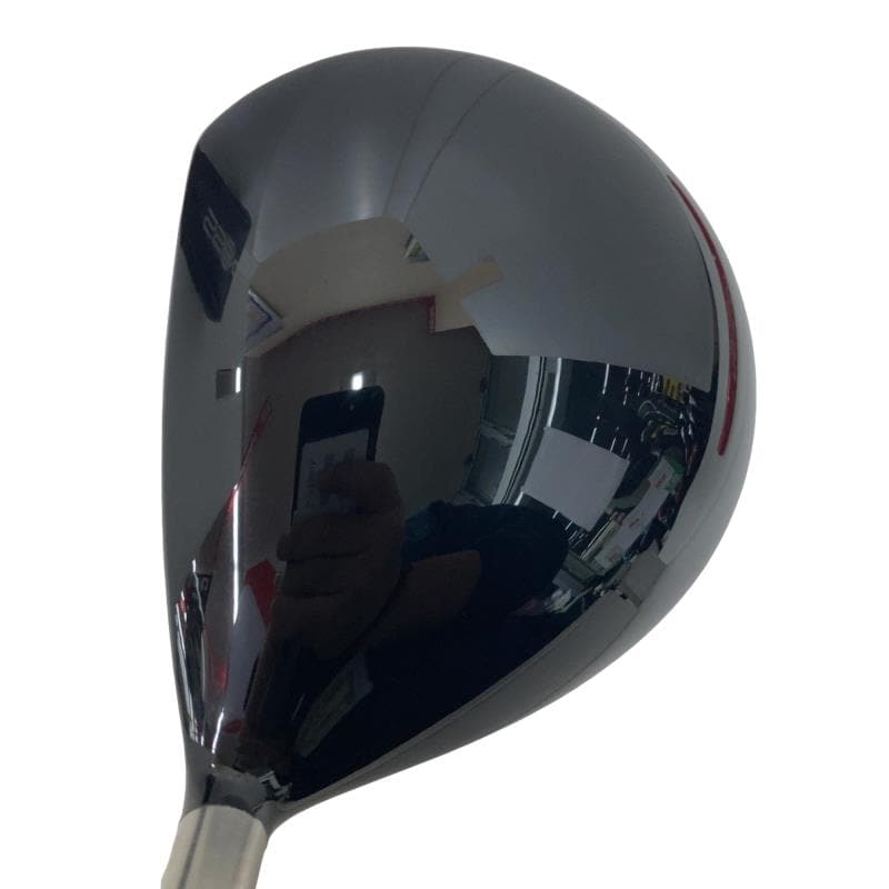 �q�d�n�m�d�r�r�@�q�c�|�P�O�P�@�@�X°