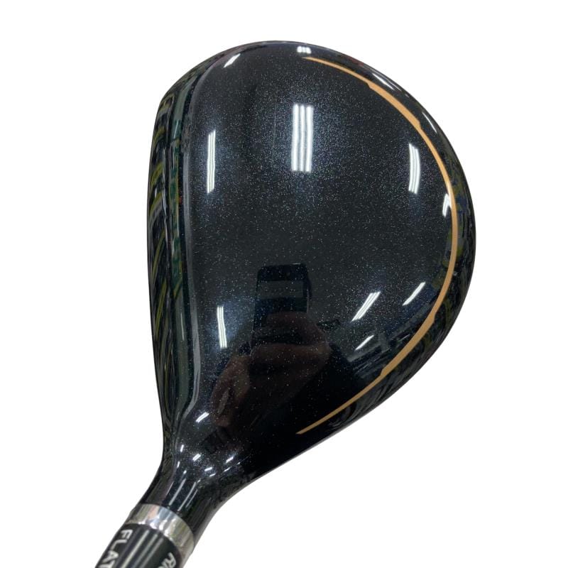 �q�b�@�`�l�|�w�@�V�v