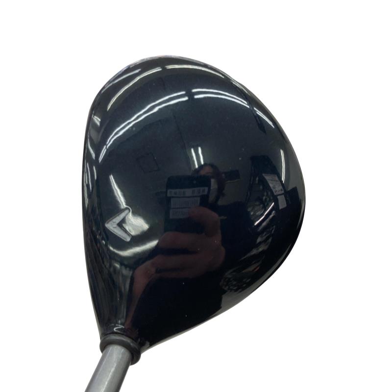 �a�h�f�@�a�d�q�s�g�`�@�r�s�d�d�k�g�d�`�c�@�o�k�t�r�@�@�T�v