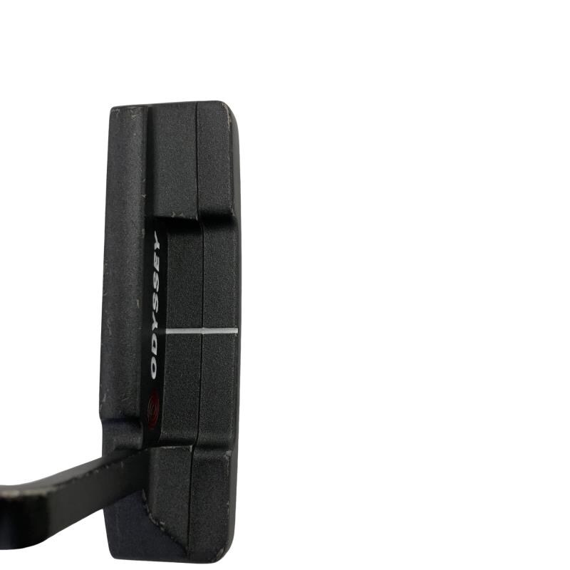 �c�e�w�@�U�U�O�O�@�R�S�C���`