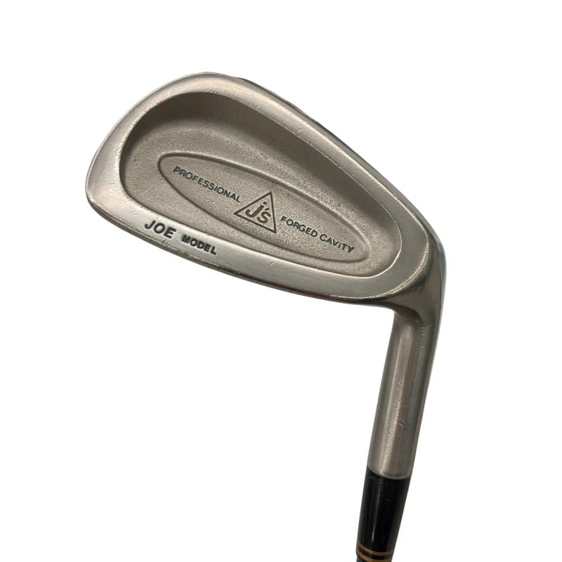 �i�f���@�i�n�d�L���r�e�B�@�P�O�r�i���{���F�V�{�Z�b�g�j