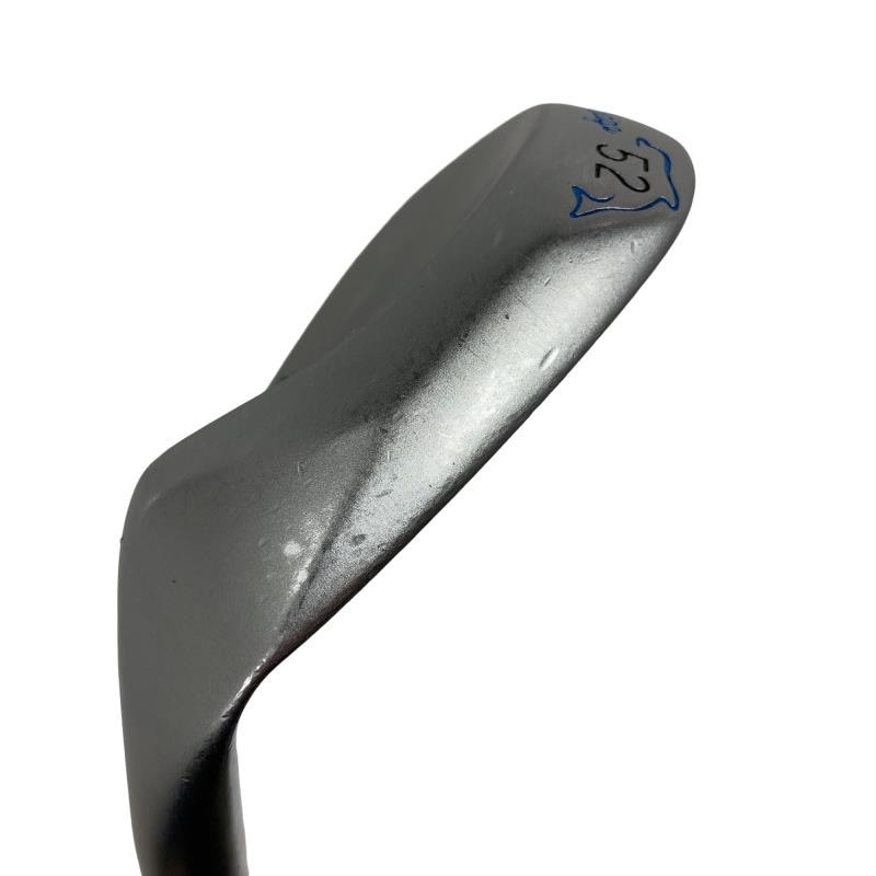 �c�������������@�v���������@�c�v�|�P�P�W�@�V���o�[�@�T�Q°