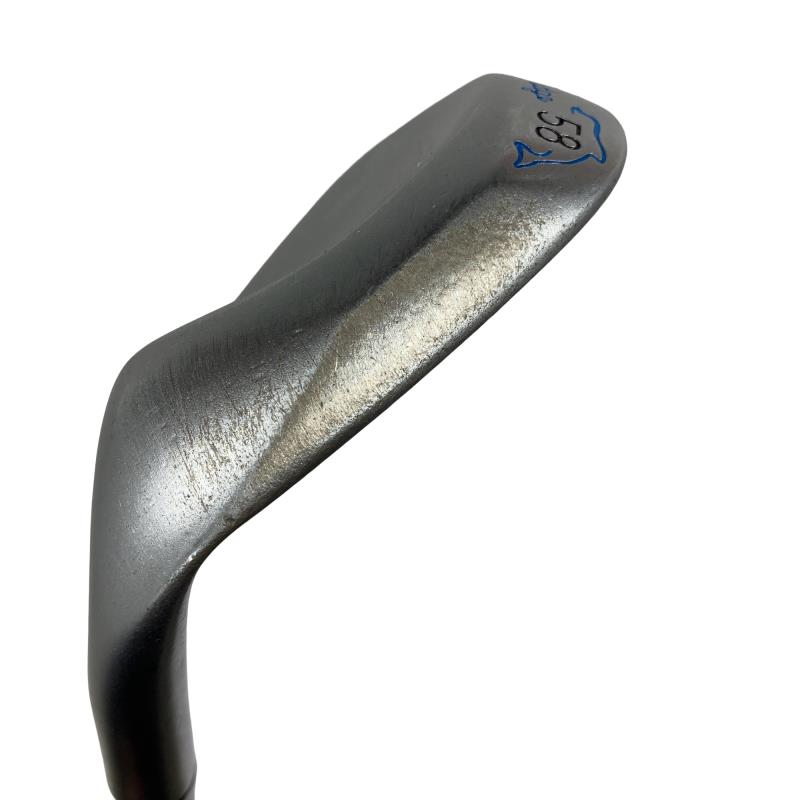 �c�������������@�v���������@�c�v�|�P�P�W�@�V���o�[�@�T�W°