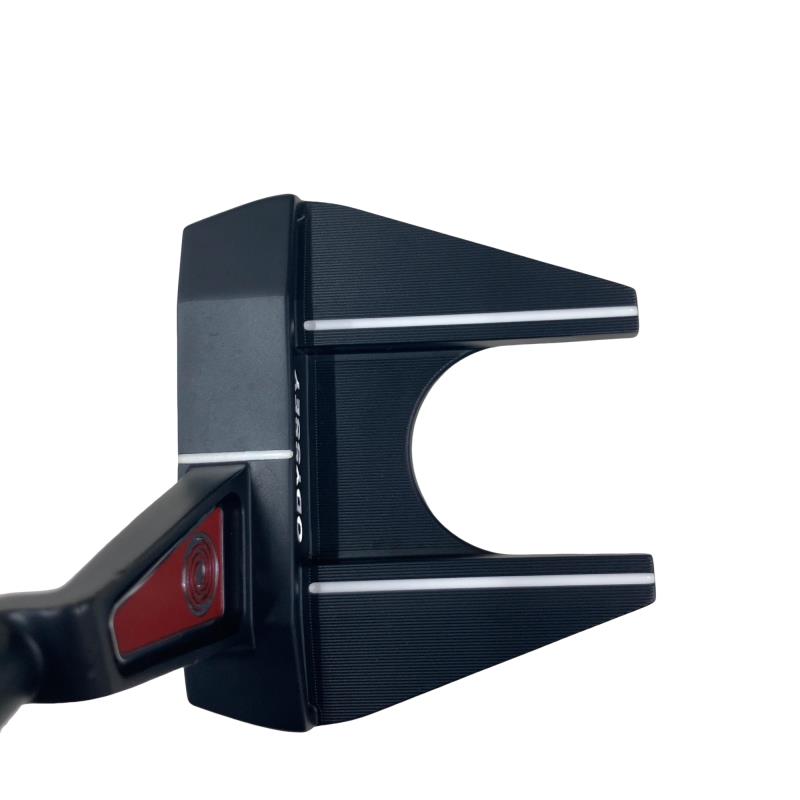 �s�q�h�|�a�d�`�l�@���V�@�b�r�@�R�R�C���`