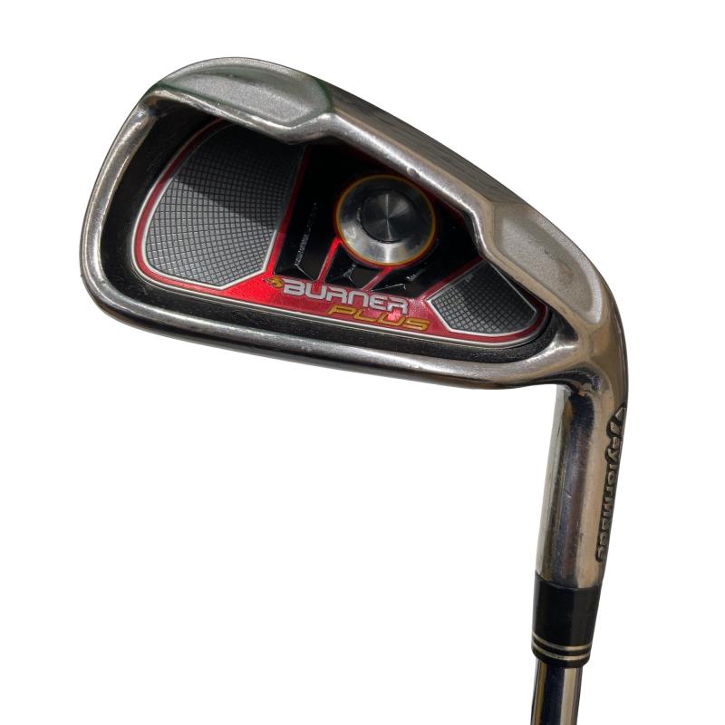 �a�t�q�m�d�q�@�o�k�t�r�@�@�W�r�@�t�r�`�i���{���F�U�{�Z�b�g�j