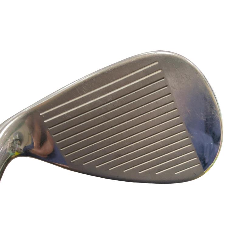 �q�n�f�t�d�@�r�s�@�l�`�w�@�f�v