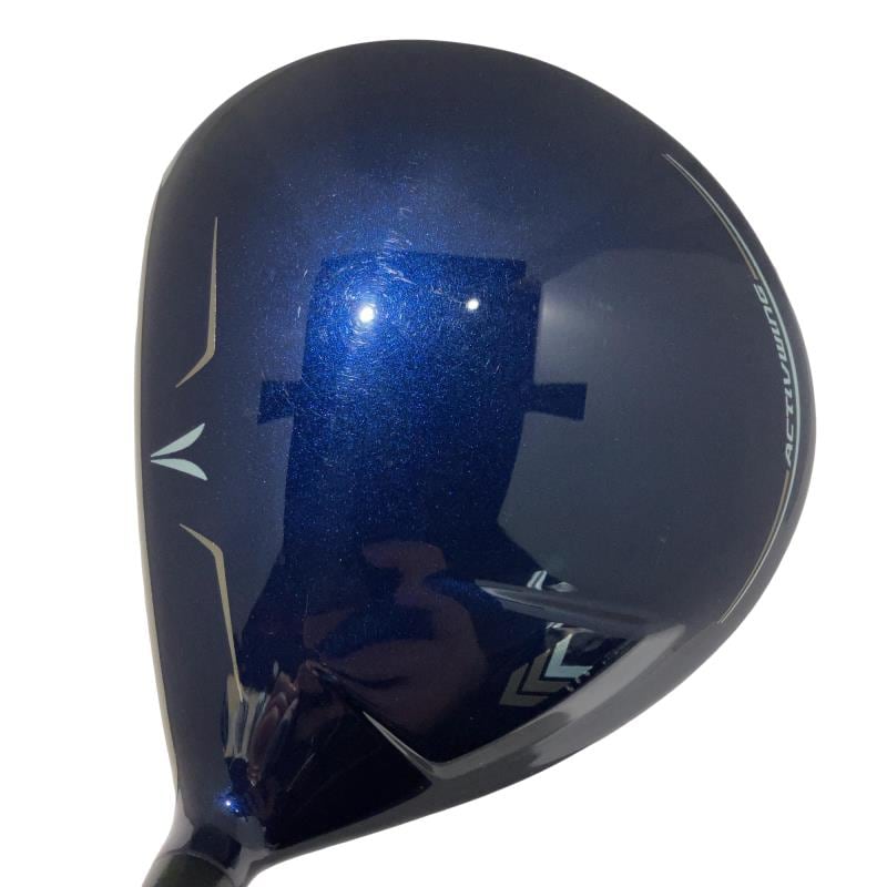 �w�w�h�n�i�Q�O�Q�Q�j�@�P�Q�D�T°�@���f�B�[�X