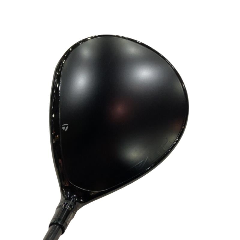 �r�s�d�`�k�s�g�@�g�c�@�@�X°