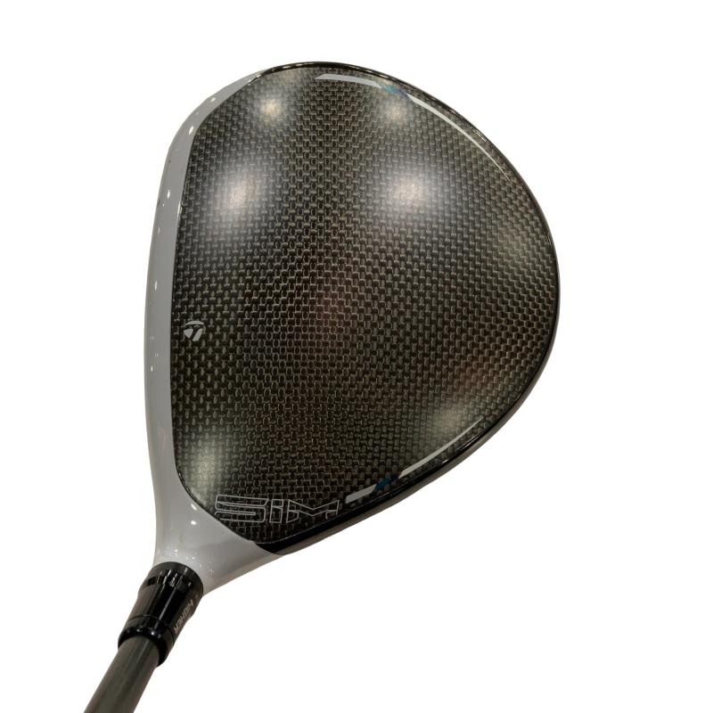 �r�h�l�@�l�`�w�|�c�@�P�O�D�T°