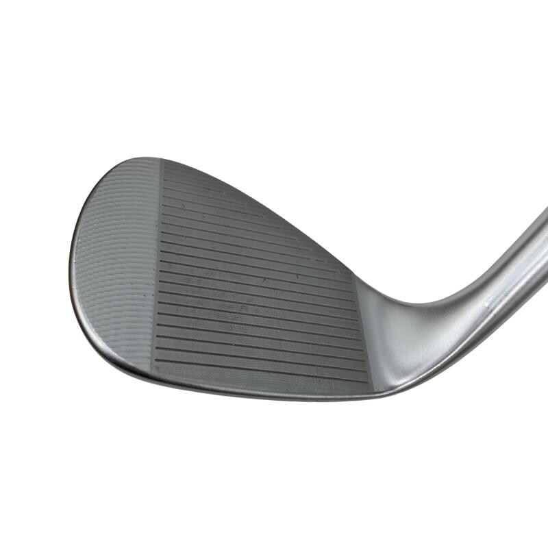 �b�����������������@�b�u�w�@�Q�@�y�h�o�b�n�q�d�@�T�W°�^�P�Q°