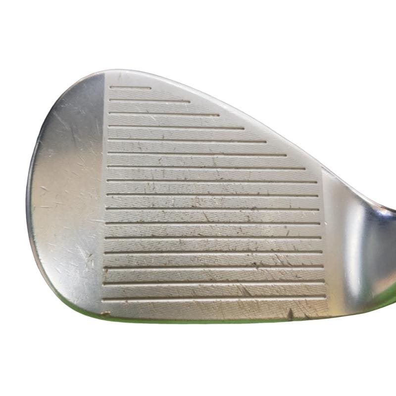 �o�q�f�q�@�O�T�@�T�V°�^�P�Q°