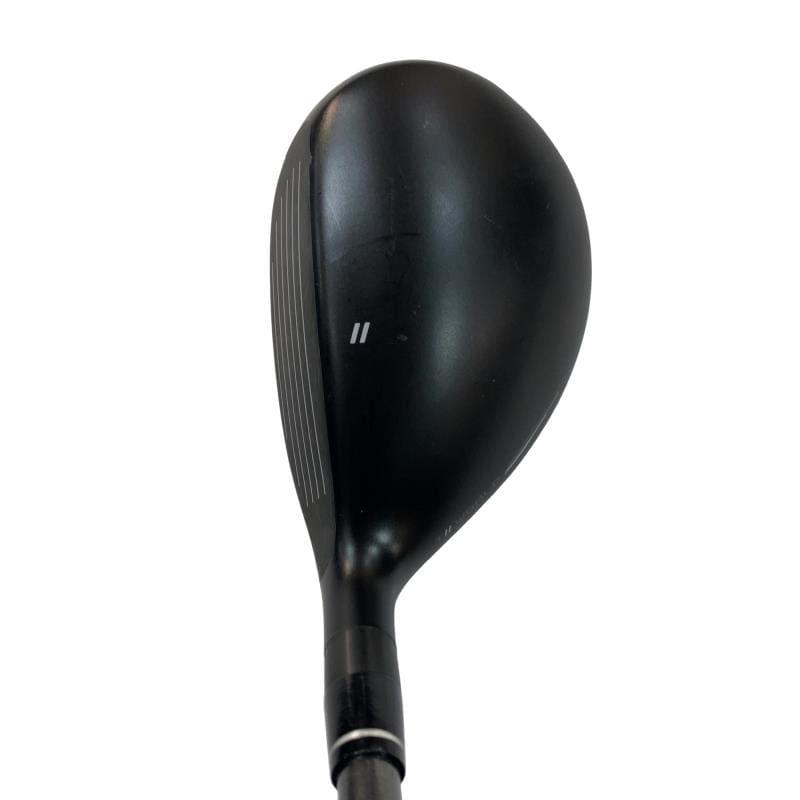 �s�n�t�q�@�v�n�q�k�c�@�s�v�V�U�V�@�t�S