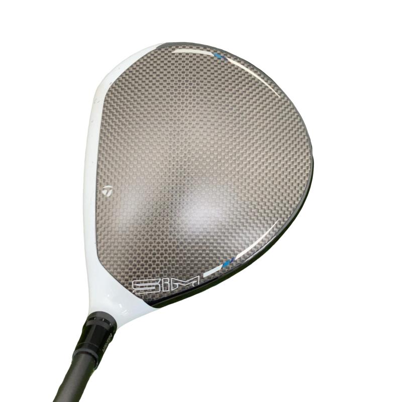 �r�h�l�@�P�O�D�T°