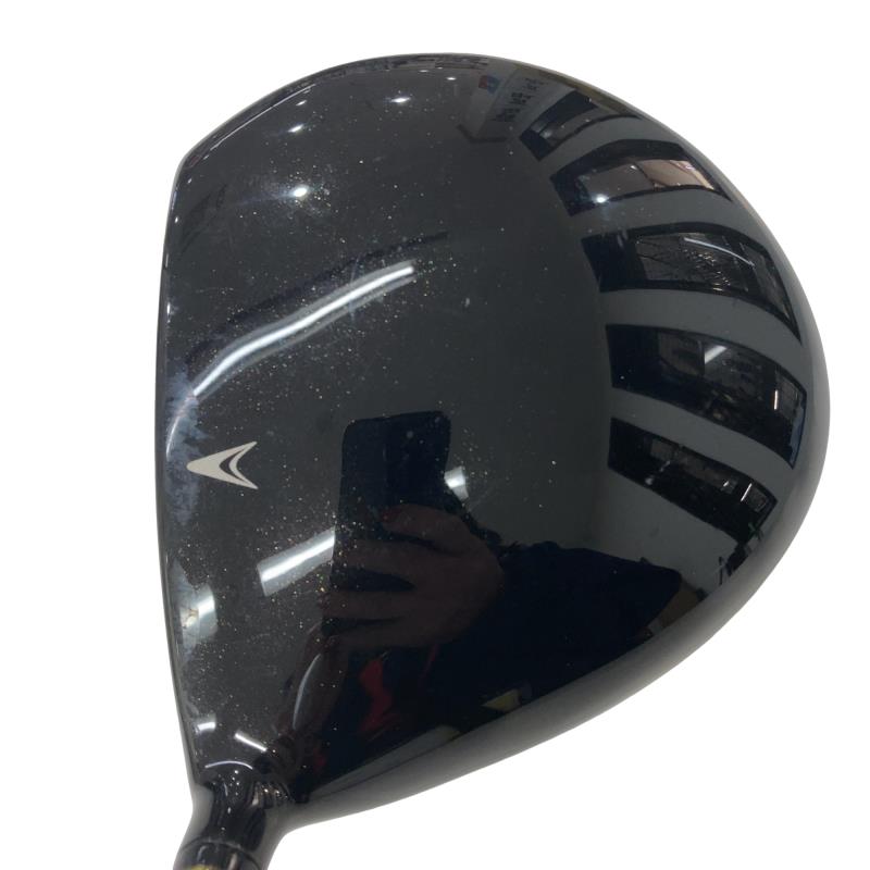 �w�w�h�n�@�o�q�h�l�d�i�Q�O�O�X�j�@�P�P�D�T°�i�S�T�D�V�T�C���`�j