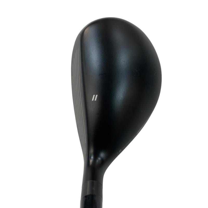 �s�n�t�q�@�v�n�q�k�c�@�s�v�V�U�V�@�t�T