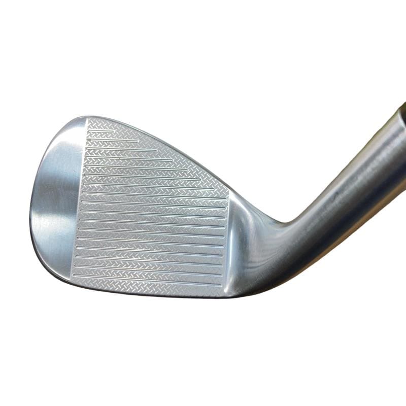 �m�d�w�f�d�m�@�e�n�q�f�d�c�@�v�d�c�f�d�i�Q�O�Q�T�j�@�T�U°�^�P�Q°�s