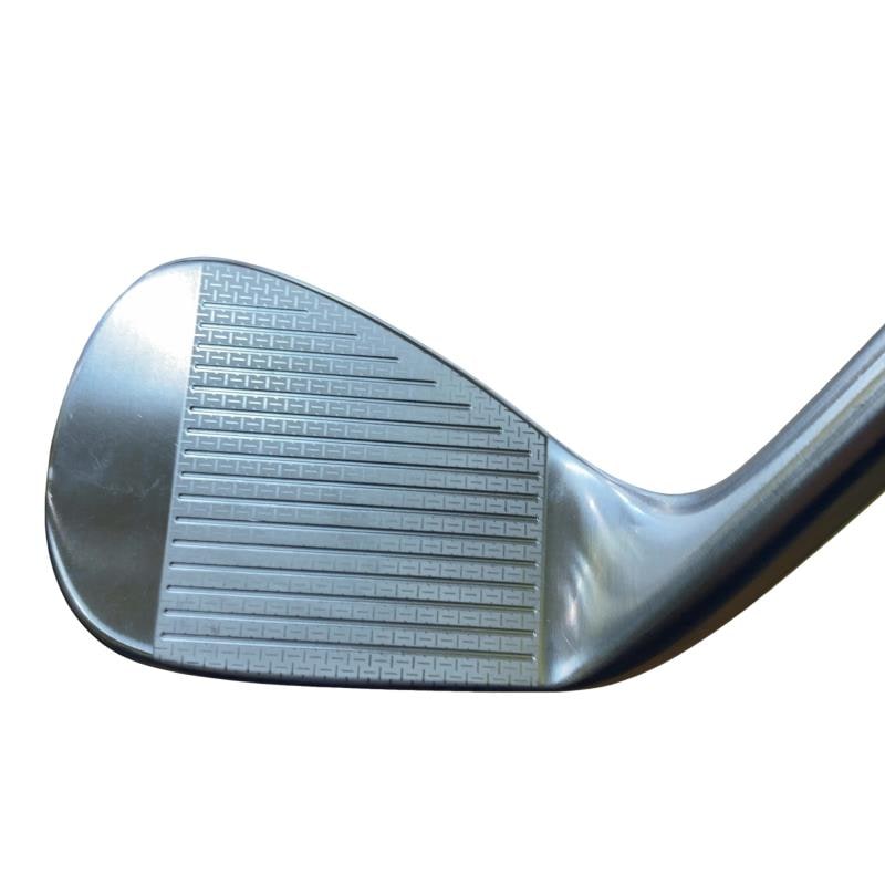 �m�d�w�f�d�m�@�e�n�q�f�d�c�@�v�d�c�f�d�i�Q�O�Q�T�j�@�T�O°�^�P�O°�r