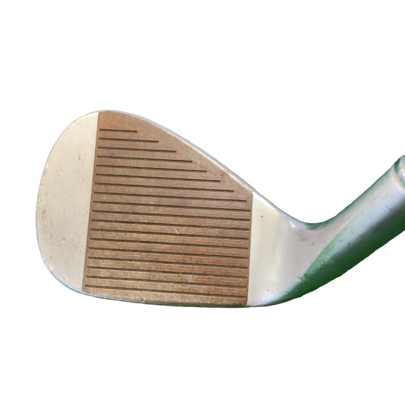 �s�����������@�l�������@�l�h�k�k�d�c�@�f�q�h�m�c�@�R�@�T�O°�^�O�X°