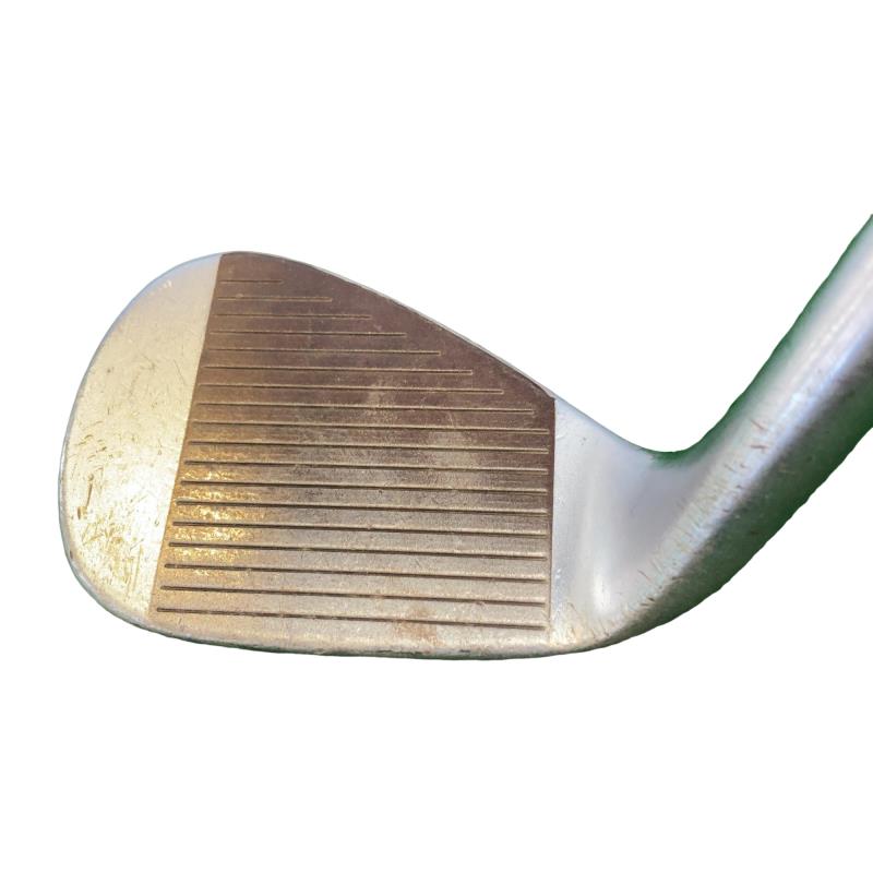 �s�����������@�l�������@�l�h�k�k�d�c�@�f�q�h�m�c�@�R�@�T�U°�^�P�Q°