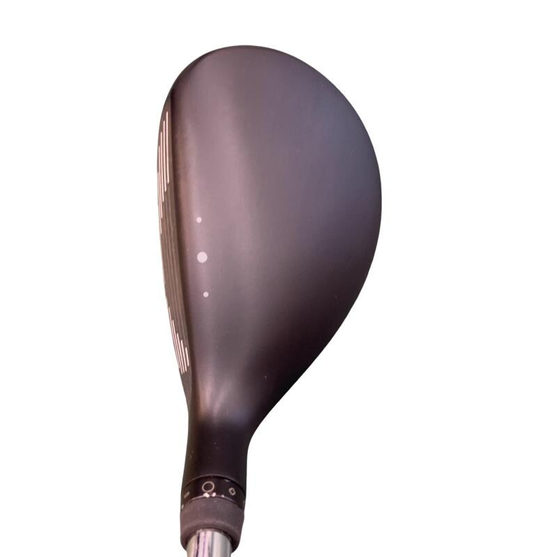 �f�S�Q�T�@�t�S