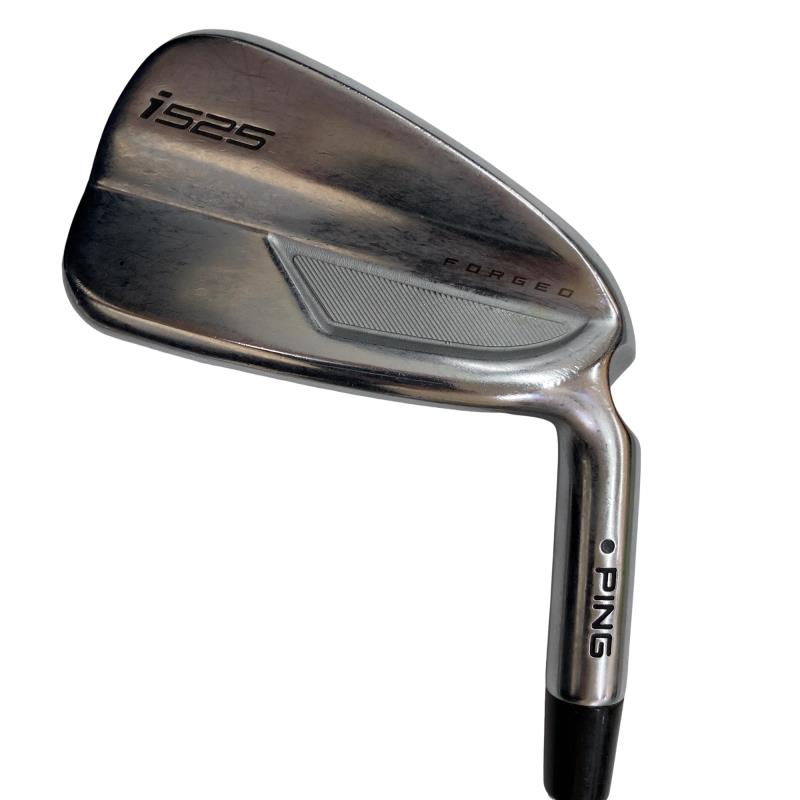 ���T�Q�T�@�V�r�i���{���F�U�{�Z�b�g�j