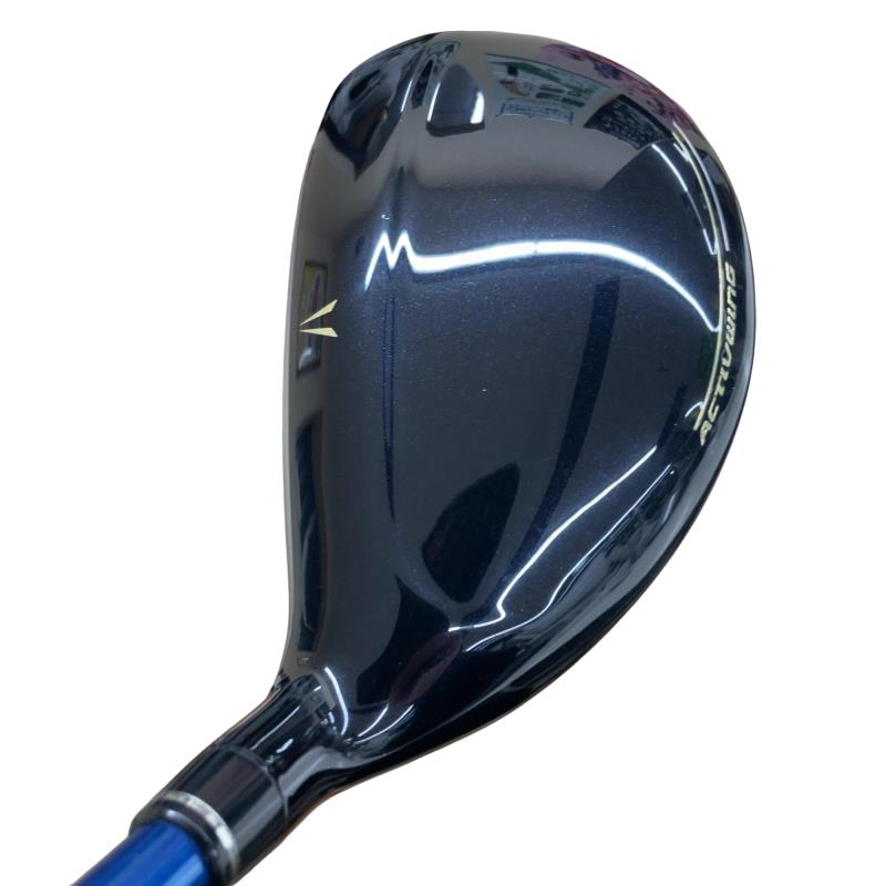 �w�w�h�n�i�Q�O�Q�S�j�@�g�R