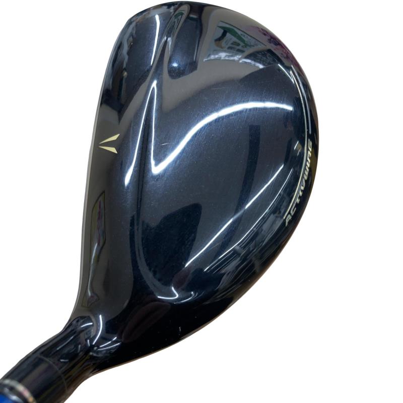 �w�w�h�n�i�Q�O�Q�S�j�@�g�S