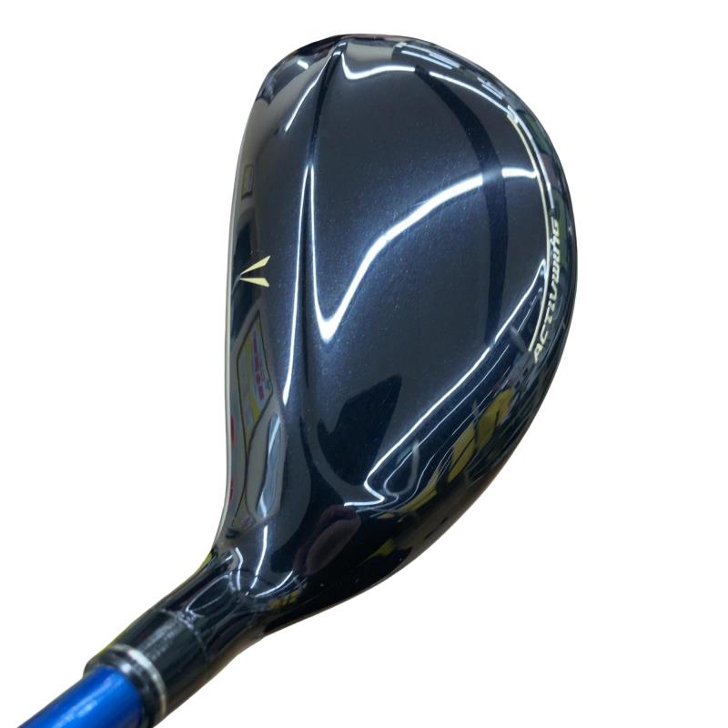 �w�w�h�n�i�Q�O�Q�S�j�@�g�T