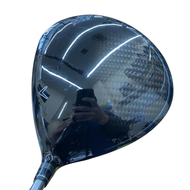 �q�n�f�t�d�@�r�s�`�q�@�P�O�D�T°