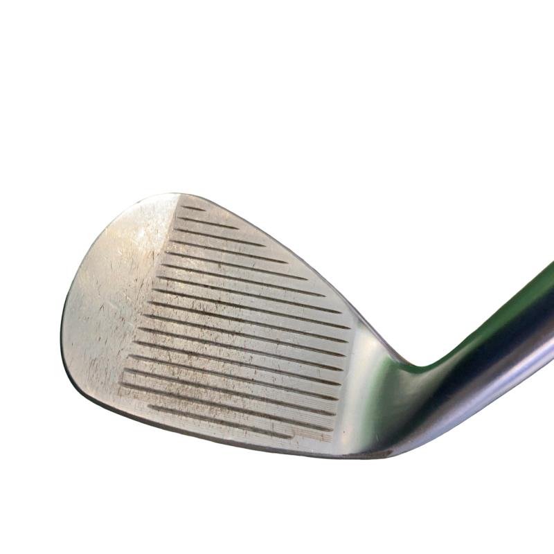 �l�c�@�T�@�i�`�v�r�@�N�����@�T�W°�^�P�Q°�w