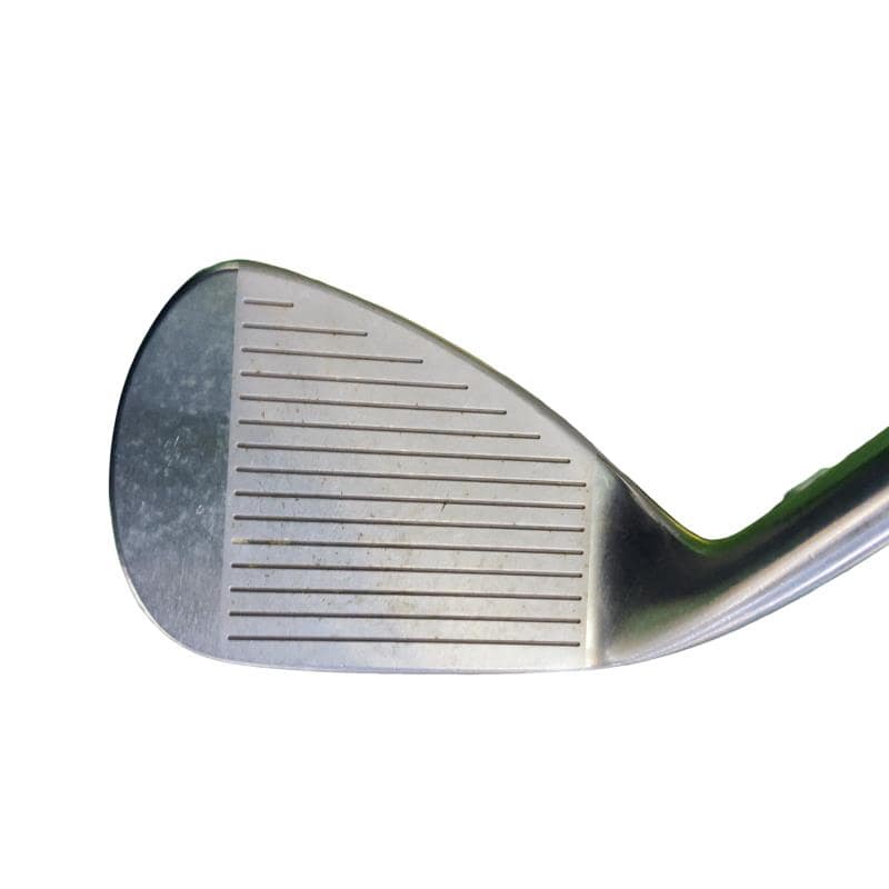 �s�b�|�T�P�O�@�e�n�q�f�d�c�@�o�`