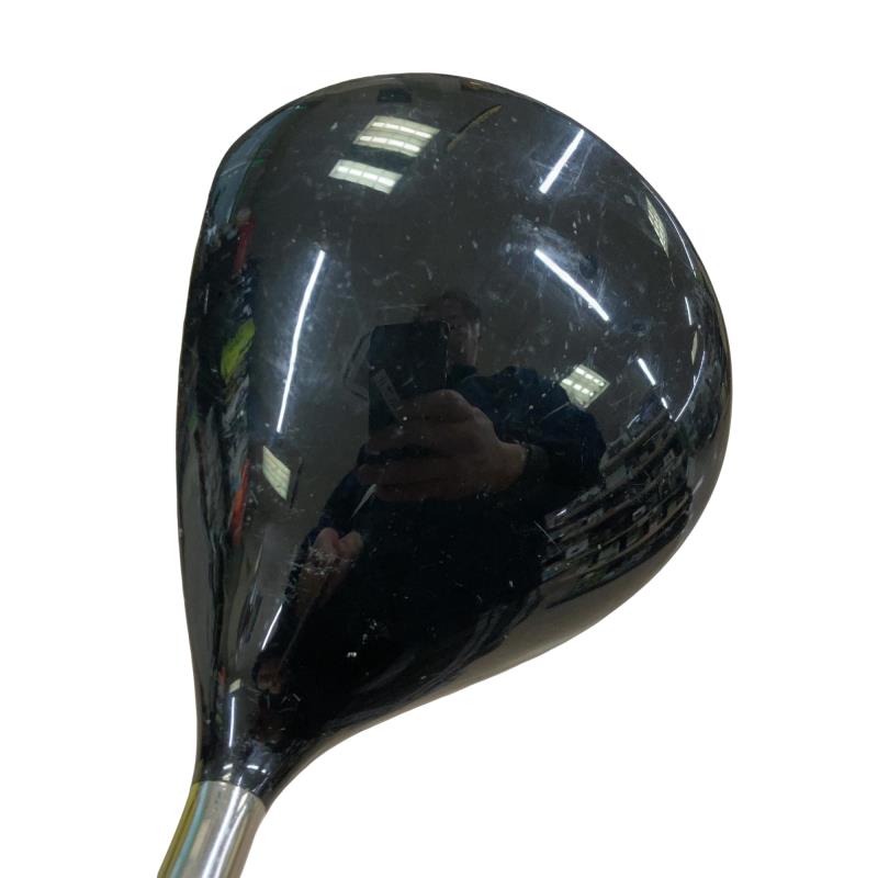 �s�n�t�q�r�s�`�f�d�@�w�|�c�q�h�u�d�@�S�U�O�o�@�@�X�D�T°