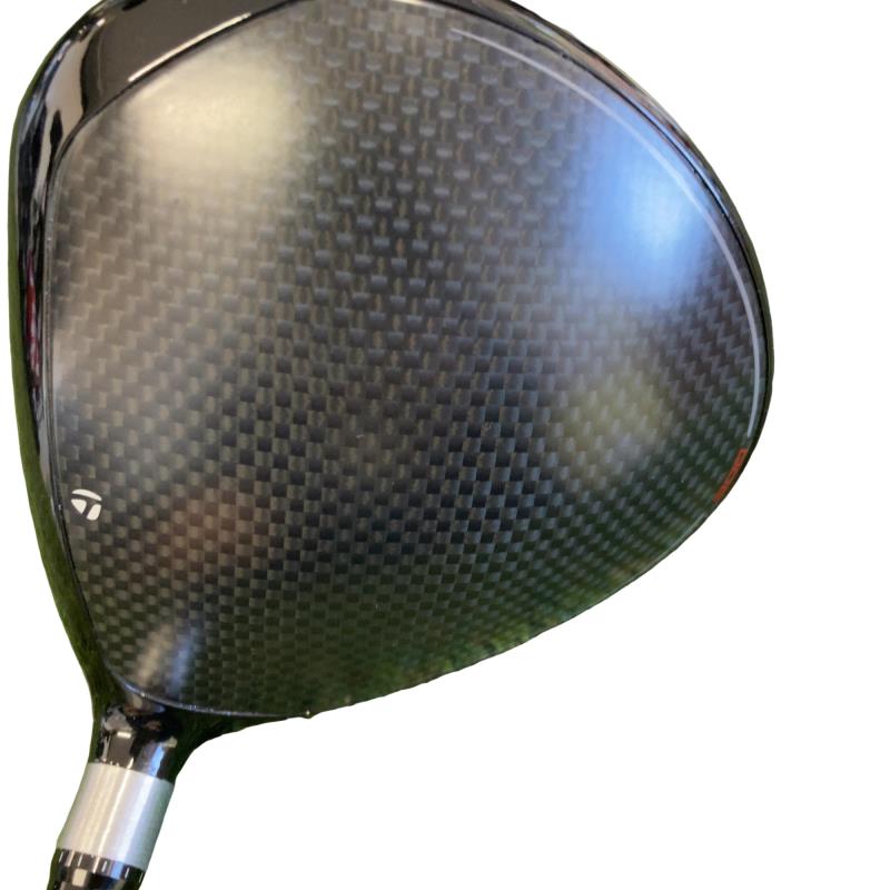 �R�O�O�@�l�h�m�h�@�c�q�h�u�d�q�@�P�P�D�T°